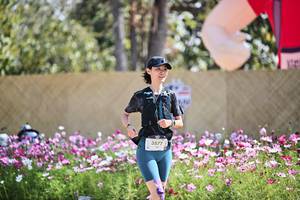 BIB: 
                            <button type="button" onclick="openModal(27797606)" class="btn btn-primary btn-sm float-right btn-popup" data-toggle="modal" data-target=".modal-high-quality">
                        <i class="fas fa-shopping-cart"></i> Add to Cart
                    </button>
                                            <button type="button" onclick="isThisMe(27797606, true)" class="btn btn-success btn-sm float-right btn-popup btn-isme hidden" data-toggle="tooltip" data-placement="bottom" title="นี่คือรูปของคุณใช่ไหม คลิกที่นี่เพื่อเอาเข้าอัลบั้ม">
                        <i class="fas fa-plus"></i> Add to album
                    </button>
                    <button type="button" onclick="isThisMe(27797606, false)" class="btn btn-warning btn-sm float-right btn-popup btn-isnotme hidden">
                        <i class="fas fa-ban"></i> Remove from album
                    </button>